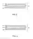 Fig. 03 - Windproof waterproof breathable seamed articles