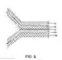 Fig. 05 - Windproof waterproof breathable seamed articles