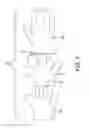 Fig. 06 - Windproof waterproof breathable seamed articles