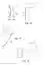 Fig. 07 - METHOD OF REINFORCING AN EDGE OF A GARMENT