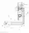 Fig. 08 - FOOTBOARD EGRESS DESIGN