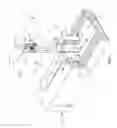 Fig. 12 - FOOTBOARD EGRESS DESIGN