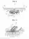 Fig. 08 - Method of sewing a fastener stringer