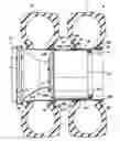 Fig. 01 - TRANSPORTATION VEHICLE