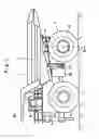 Fig. 02 - TRANSPORTATION VEHICLE