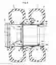 Fig. 03 - TRANSPORTATION VEHICLE