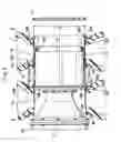 Fig. 05 - TRANSPORTATION VEHICLE