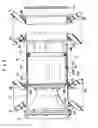 Fig. 06 - TRANSPORTATION VEHICLE