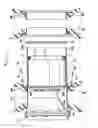 Fig. 07 - TRANSPORTATION VEHICLE