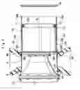 Fig. 08 - TRANSPORTATION VEHICLE