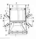 Fig. 09 - TRANSPORTATION VEHICLE