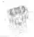 Fig. 01 - TRANSVERSE COMPRESSION TOOL