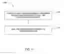 Fig. 09 - Canister air filter and method for fabricating the same