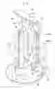 Fig. 02 - Accessory making device, accessory making kit, and method for making accessory