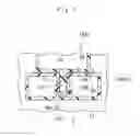Fig. 07 - Accessory making device, accessory making kit, and method for making accessory