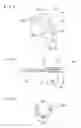 Fig. 09 - Accessory making device, accessory making kit, and method for making accessory