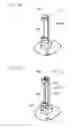 Fig. 35 - Accessory making device, accessory making kit, and method for making accessory