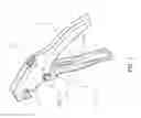 Fig. 02 - GARDEN SHEARS