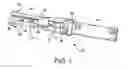 Fig. 02 - Coil cutting tool and method