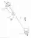 Fig. 02 - Cutting head for string trimmer
