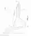 Fig. 07 - Cutting head for string trimmer