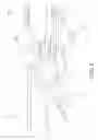 Fig. 09 - Cutting head for string trimmer