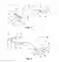 Fig. 02 - Shoe sole with energy restoring device