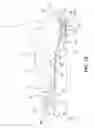 Fig. 09 - Shoe sole with energy restoring device
