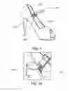 Fig. 04 - Clip-on Shoe Strap