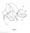 Fig. 05 - Clip-on Shoe Strap