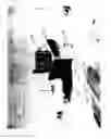 Fig. 02 - Road position indication for motor grader snow plow