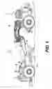 Fig. 02 - TRACTOR SCRAPER APRON DRIVE