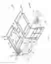 Fig. 02 - System for mounting a tower display