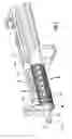 Fig. 02 - Firearm handguard system