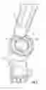 Fig. 06 - Firearm handguard system