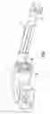 Fig. 07 - Firearm handguard system