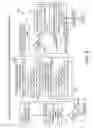 Fig. 06 - Rangefinders for inclined shooting of projectile weapons