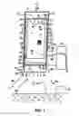 Fig. 02 - Counterflow insect trap