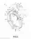 Fig. 04 - Frame for floral foam