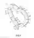 Fig. 08 - Frame for floral foam