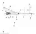 Fig. 02 - DRIVE APPARATUS FOR BOARDING/DEBOARDING DEVICES