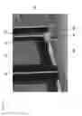 Fig. 09 - DRIVE APPARATUS FOR BOARDING/DEBOARDING DEVICES