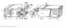 Fig. 01 - FLOORING PANEL OR WALL PANEL AND USE THEREOF