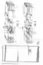 Fig. 02 - FLOORING PANEL OR WALL PANEL AND USE THEREOF