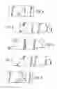 Fig. 03 - FLOORING PANEL OR WALL PANEL AND USE THEREOF