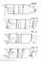 Fig. 04 - FLOORING PANEL OR WALL PANEL AND USE THEREOF
