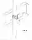 Fig. 02 - Steel stud clip