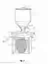 Fig. 02 - ICE BAGGING APPARATUS AND METHODS
