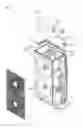 Fig. 03 - Outdoor unit of air conditioner and method for controlling the same
