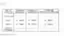 Fig. 06 - Outdoor unit of air conditioner and method for controlling the same